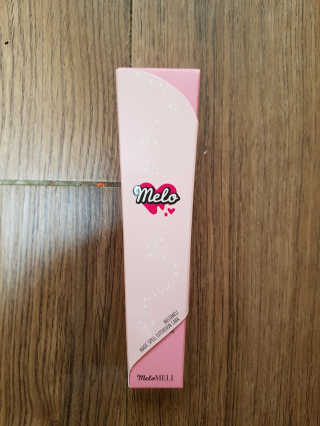 함박눈님이 올린 리뷰 사진 2