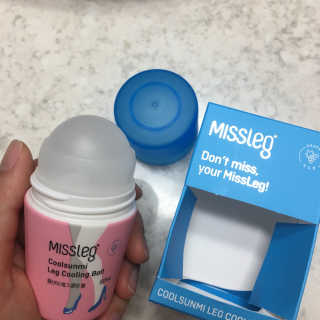 선먀님이 올린 리뷰 사진 4