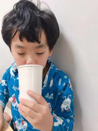 레브님이 올린 리뷰 사진 1