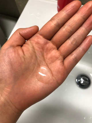 썬샤인맘님이 올린 리뷰 사진 3