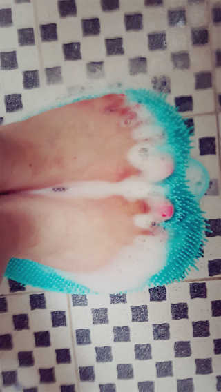 샬롯님이 올린 리뷰 사진 2