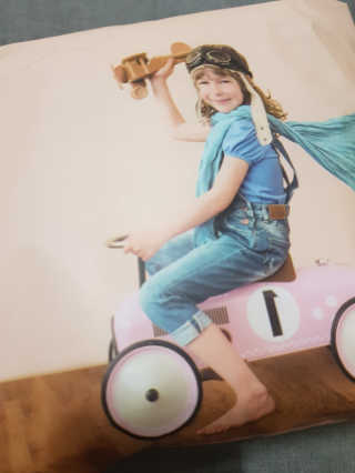 정윤경님이 올린 리뷰 사진 2