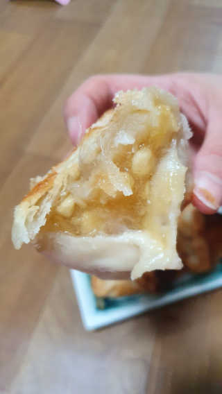 세연마미님이 올린 리뷰 사진 4