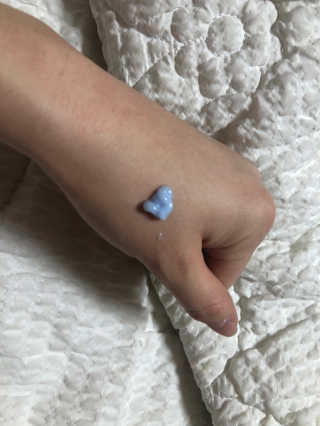 닥터펩티 제이앤코슈 펩타이드 볼륨 에센스 — 5점을 준 리뷰어가 2019년 4월 올린 사용 사진
