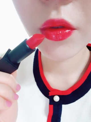 박하정님이 올린 리뷰 사진 1