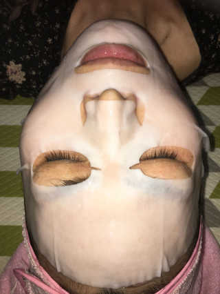 ChuYeonKim님이 올린 리뷰 사진 2