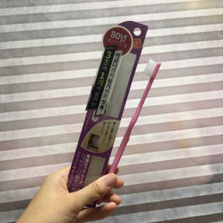 직장인님이 올린 리뷰 사진 2