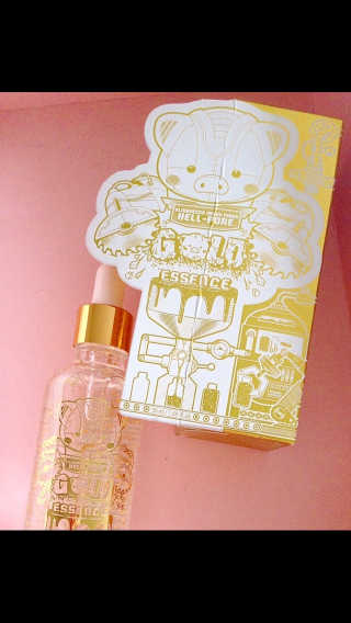 redhairskincare님이 올린 리뷰 사진 2