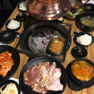 민지님이 올린 리뷰 사진 1