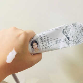 임세연님이 올린 리뷰 사진 2