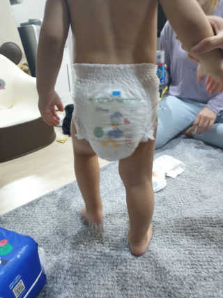 이현아님이 올린 리뷰 사진 2