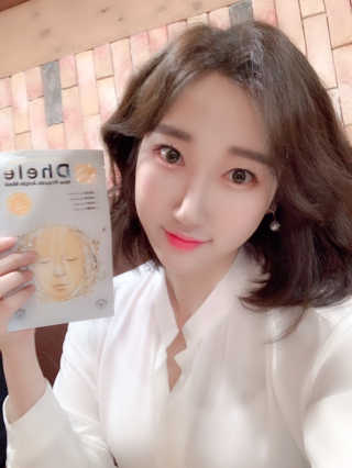 혜봉님이 올린 리뷰 사진 1