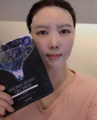 엘프포님이 올린 리뷰 사진 1