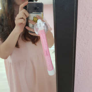 김예담님이 올린 리뷰 사진 2