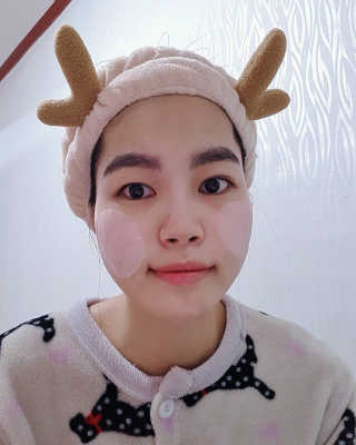 수이니님이 올린 리뷰 사진 1