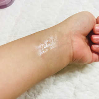 이경주님이 올린 리뷰 사진 1