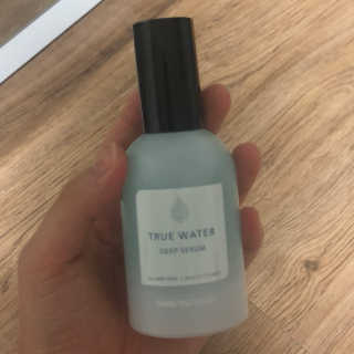 지니님이 올린 리뷰 사진 2