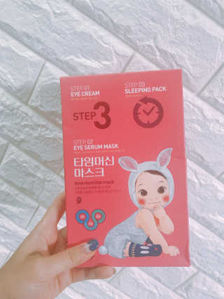 얌얌님이 올린 리뷰 사진 1