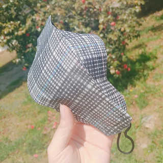 엘양님이 올린 리뷰 사진 2