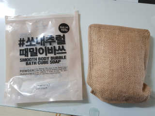 PARK JJIN☆님이 올린 리뷰 사진 1