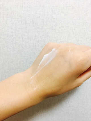 정선화님이 올린 리뷰 사진 3