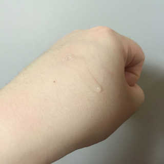 moon님이 올린 리뷰 사진 1