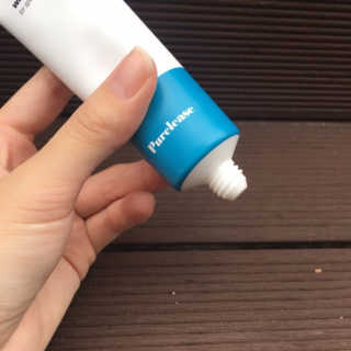 라솜님이 올린 리뷰 사진 3