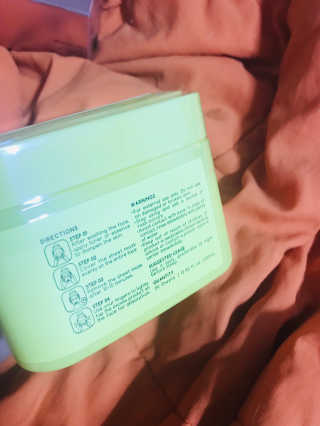 이아님이 올린 리뷰 사진 2