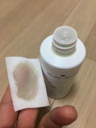 o8님이 올린 리뷰 사진 2