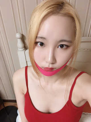 제로제로님이 올린 리뷰 사진 1