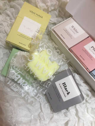 럽S하3님이 올린 리뷰 사진 3