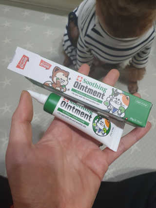 란이님이 올린 리뷰 사진 1