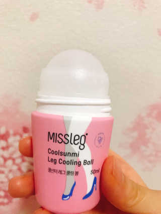 황유림님이 올린 리뷰 사진 2