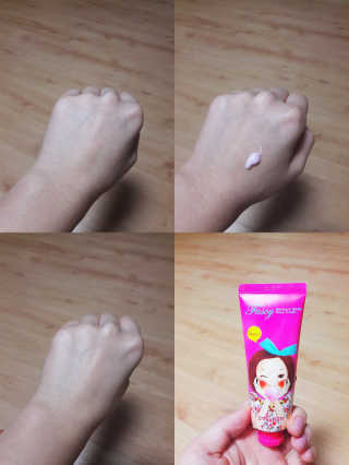 Irene님이 올린 리뷰 사진 1