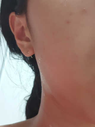 강도연님이 올린 리뷰 사진 1