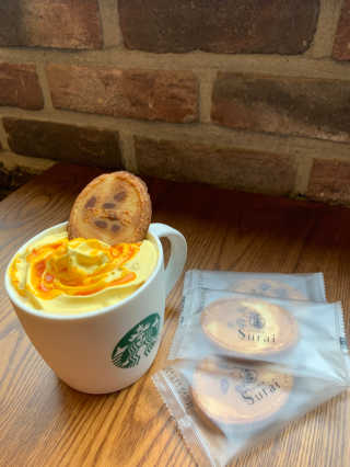 박혀니님이 올린 리뷰 사진 3
