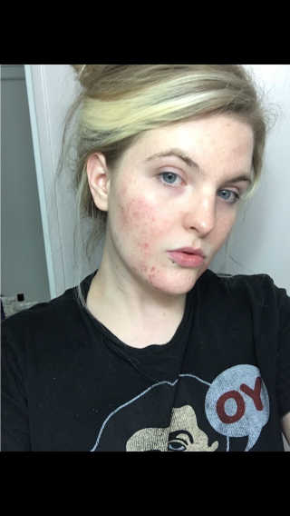 Sairbearbaby님이 올린 리뷰 사진 3