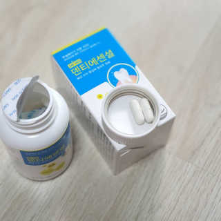 싸만님이 올린 리뷰 사진 2