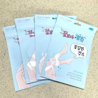 몽난이님이 올린 리뷰 사진 1