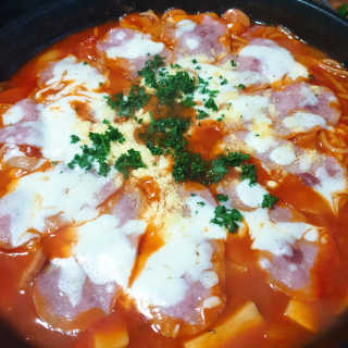 아자아쟈님이 올린 리뷰 사진 1