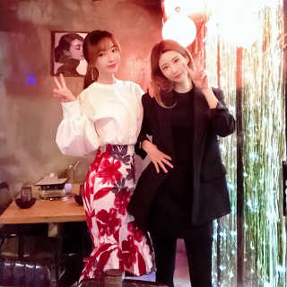 04mini04님이 올린 리뷰 사진 4