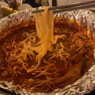 소또먹님이 올린 리뷰 사진 1