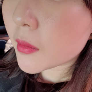 찌니허니님이 올린 리뷰 사진 3