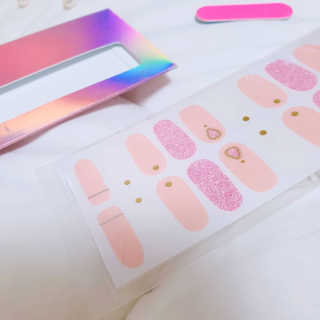 라엘렌님이 올린 리뷰 사진 3
