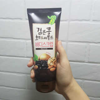 양소티비님이 올린 리뷰 사진 3