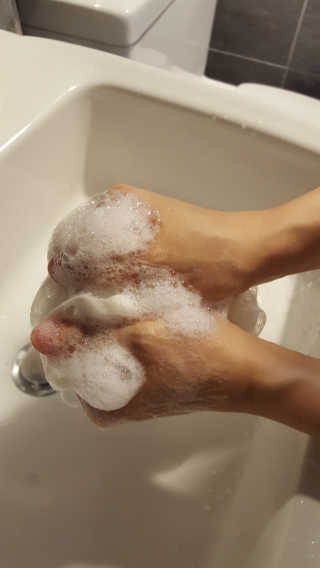 조아해님이 올린 리뷰 사진 3