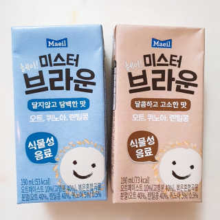 가나다님이 올린 리뷰 사진 1