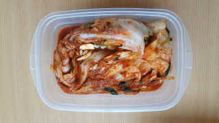 EunJeongKong님이 올린 리뷰 사진 3