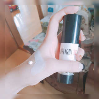 도연맘님이 올린 리뷰 사진 2