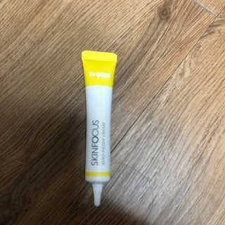 noname님이 올린 리뷰 사진 1
